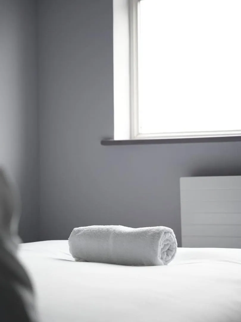 Cardiff Gem! Sleeps 16 - City Centre!