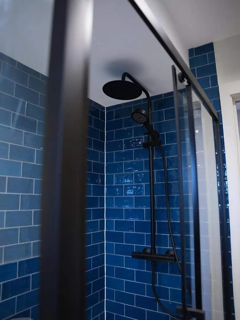 דירה Cardiff Gem! Sleeps 16 - City Centre! בריטניה