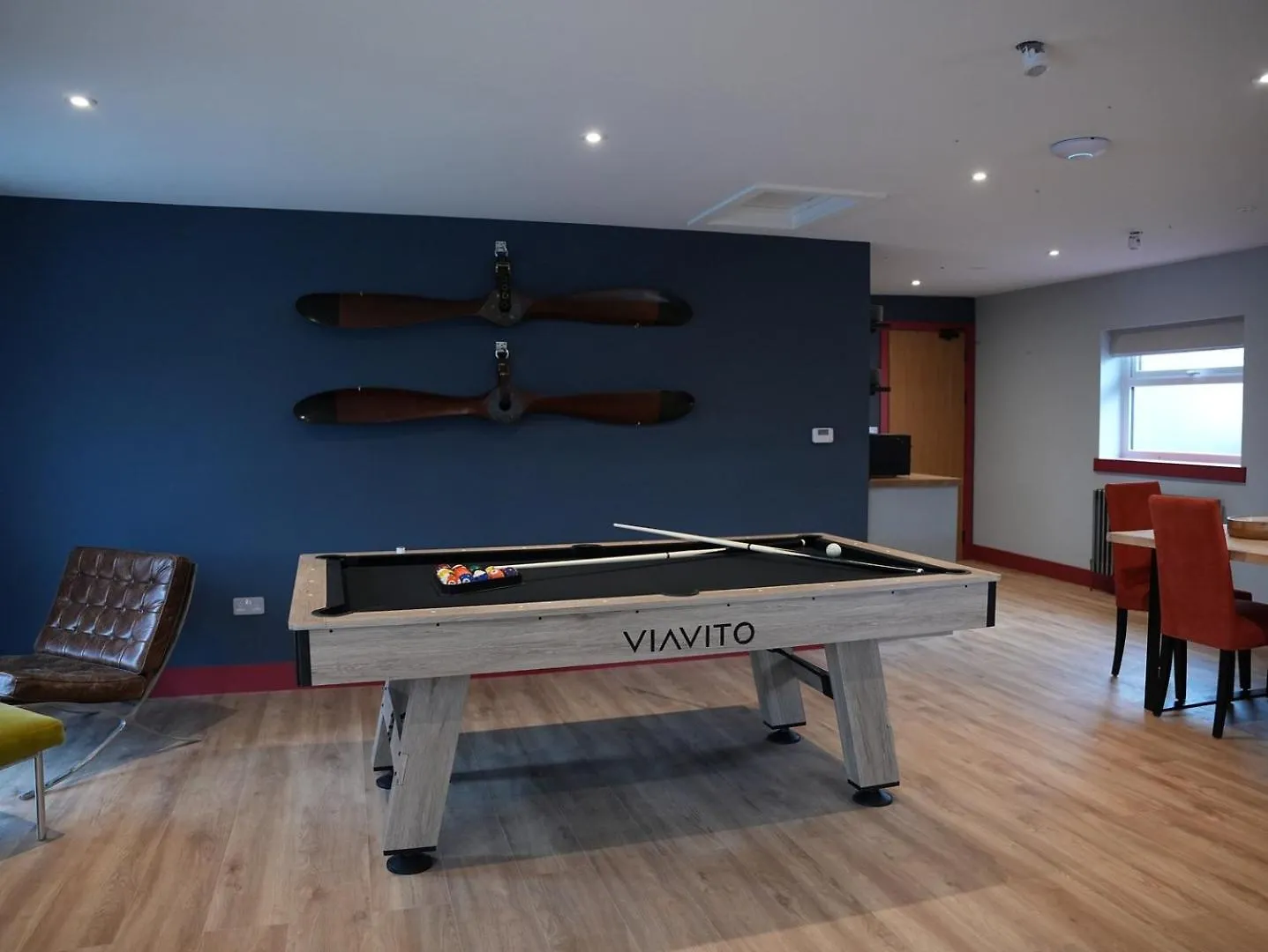 Cardiff Gem! Sleeps 16 - City Centre!