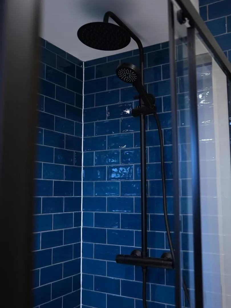 Cardiff Gem! Sleeps 16 - City Centre! בריטניה