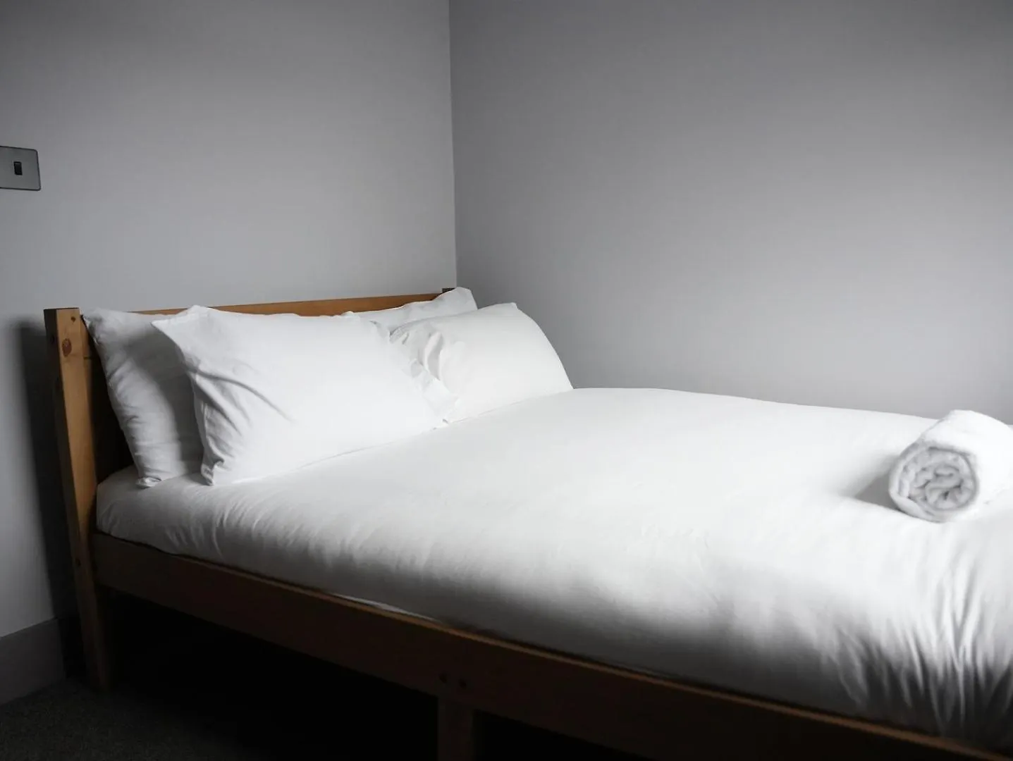 Lejlighed Cardiff Gem! Sleeps 16 - City Centre!