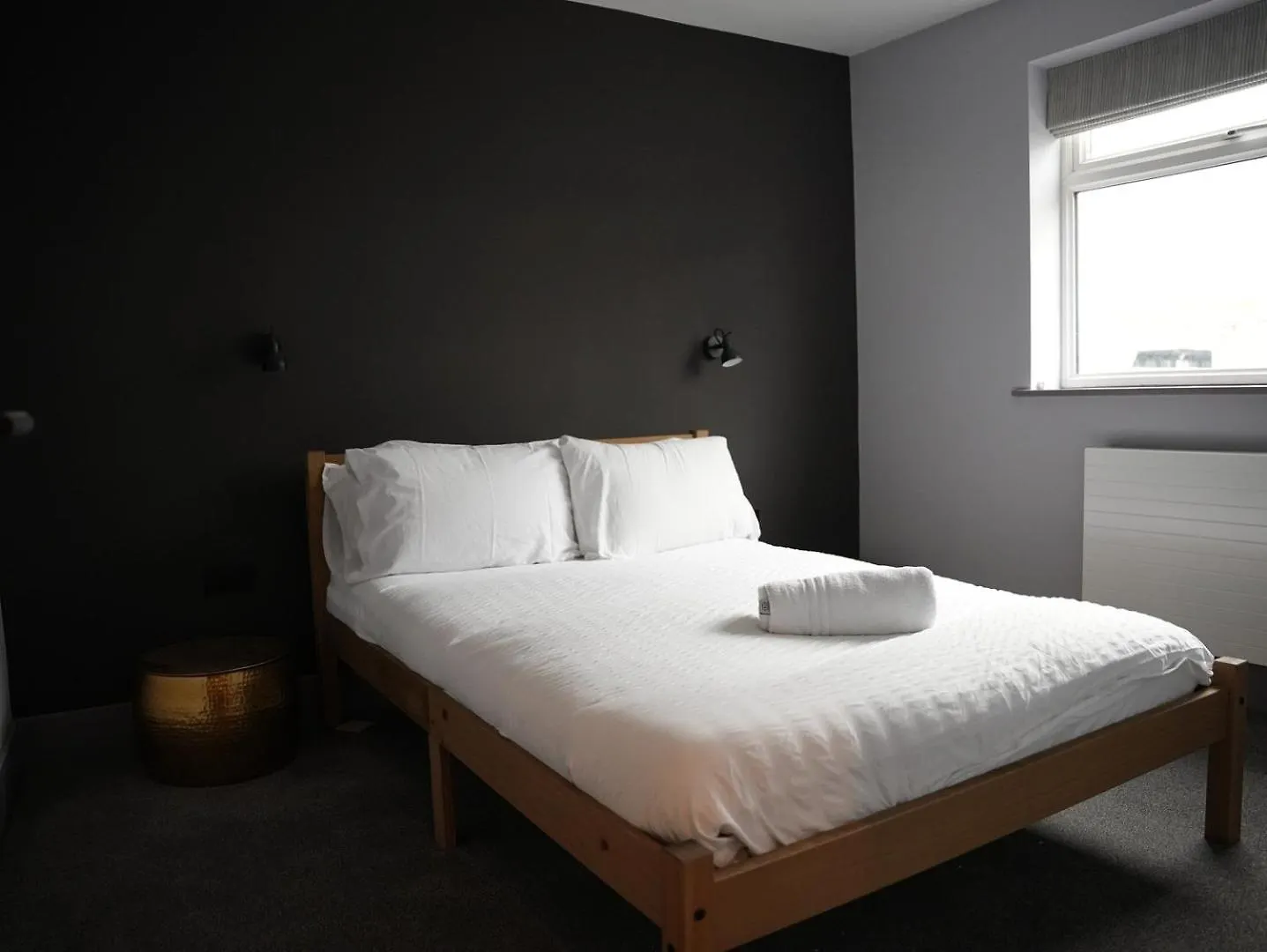 Cardiff Gem! Sleeps 16 - City Centre! Storbritannien